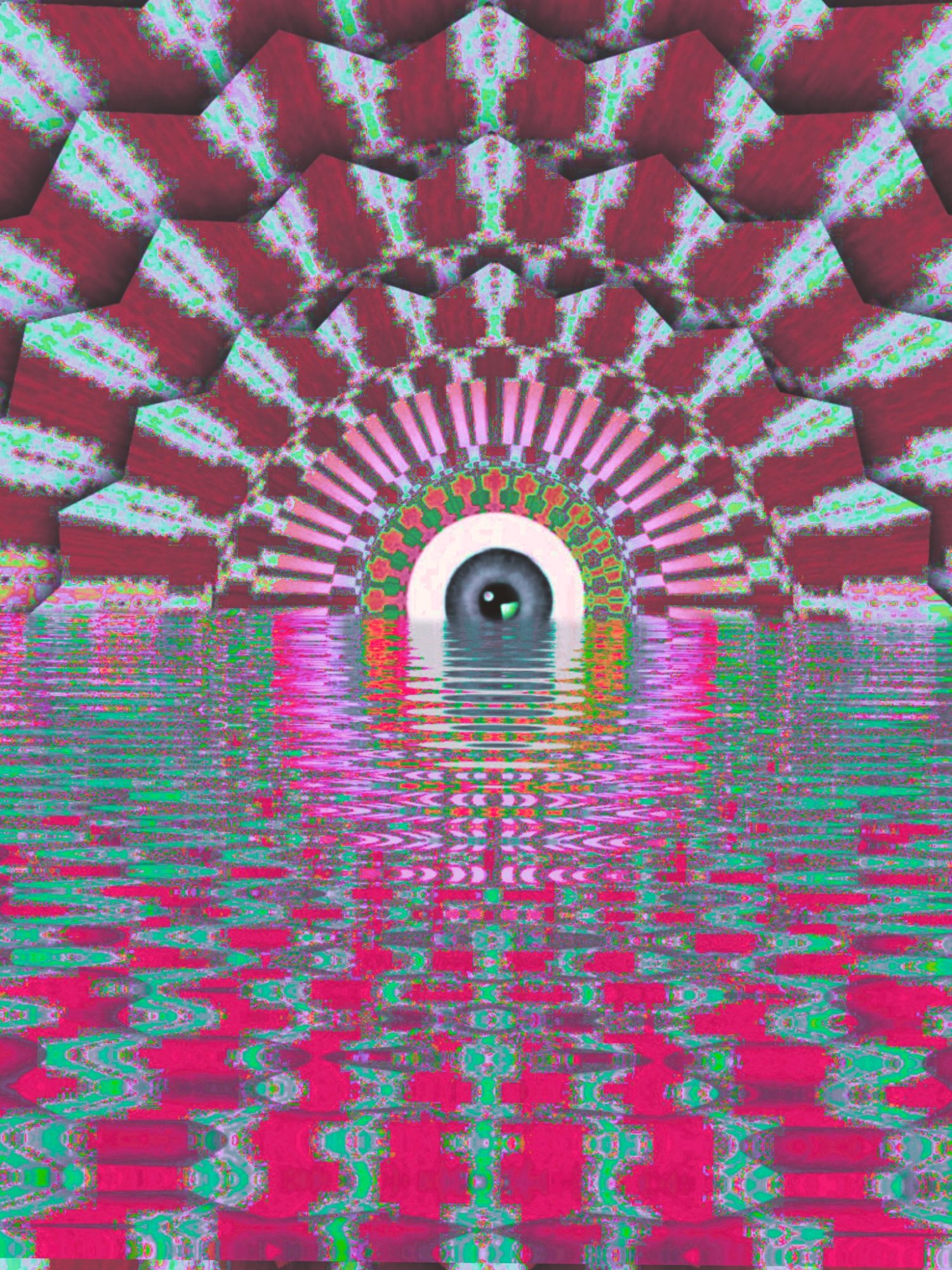 Digital Art